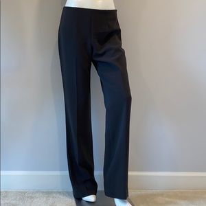 Jones New York dress pants